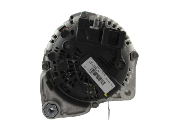 Belstarter IR7271VALEO | 11 | img_2914.jpg