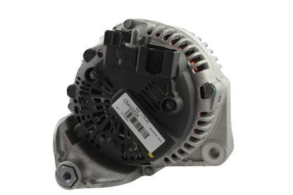 Belstarter IR7271VALEO | 12 | img_2915.jpg