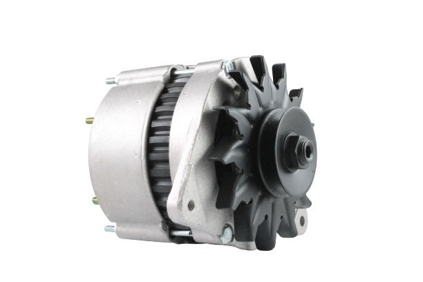 Belstarter IR7374R | 18 | img_2915.jpg