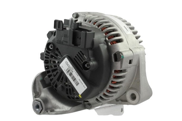 Belstarter IR7271VALEO | 13 | img_2916.jpg