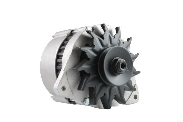 Belstarter IR7374R | 19 | img_2916.jpg