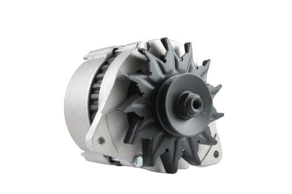Belstarter IR7374R | 19 | img_2916.jpg