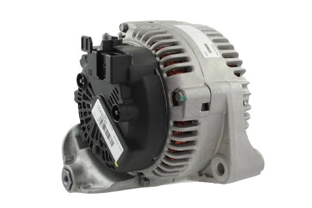 Belstarter IR7271VALEO | 14 | img_2917.jpg
