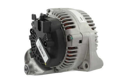 Belstarter IR7271VALEO | 14 | img_2917.jpg