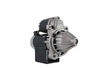 Belstarter IR8486R | 19 | img_2919.jpg