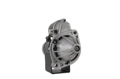 Belstarter IR8486R | 20 | img_2920.jpg