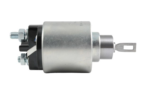 Belstarter IA9176ZB | 1 | img_2920.jpg