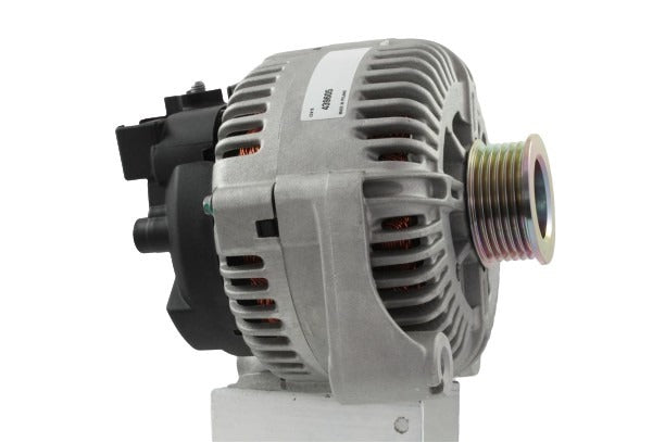 Belstarter IR7271VALEO | 17 | img_2920.jpg