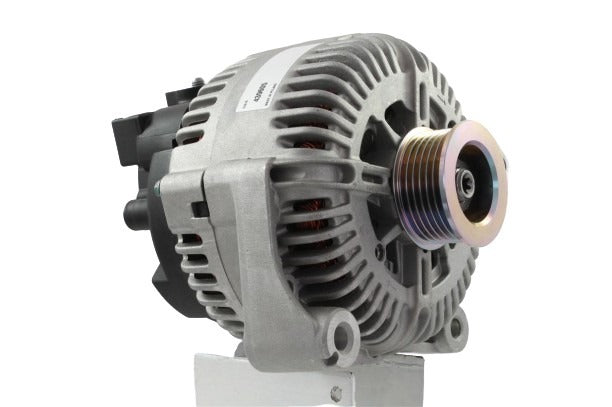 Belstarter IR7271VALEO | 18 | img_2921.jpg