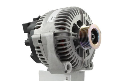 Belstarter IR7271VALEO | 18 | img_2921.jpg