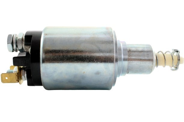 Belstarter IA9140G | 1 | img_2921.jpg