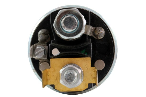 Belstarter IA9140G | 2 | img_2922.jpg