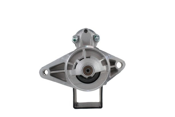 Belstarter IR8505R | 1 | img_2922.jpg
