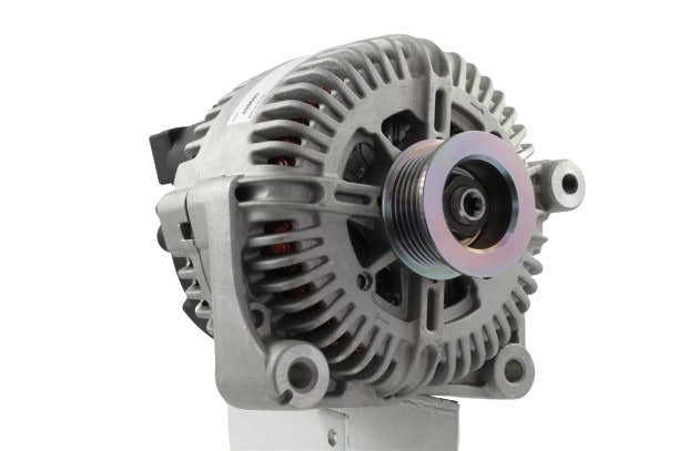 Belstarter IR7271VALEO | 19 | img_2922.jpg