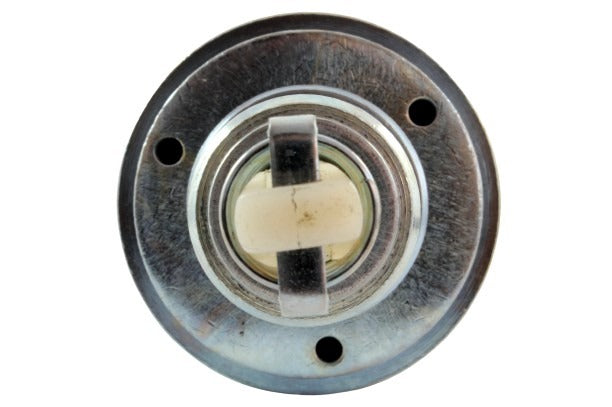 Belstarter IA9140G | 3 | img_2923.jpg
