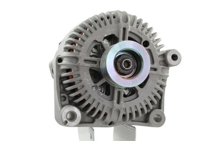 Belstarter IR7271VALEO | 20 | img_2923.jpg