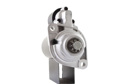 Belstarter IR9554RP | 20 | img_2924.jpg