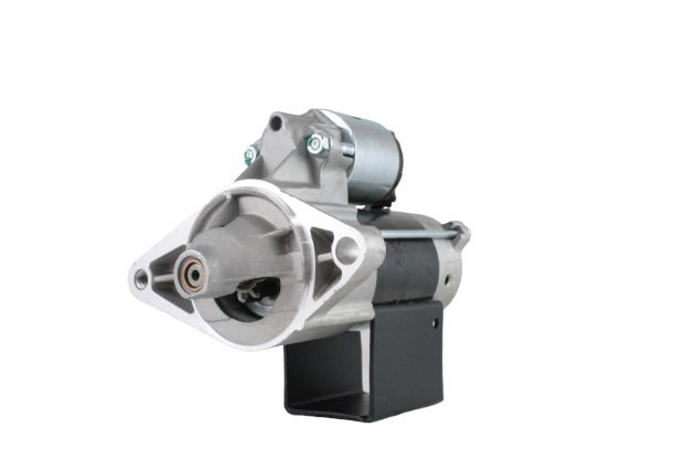 Belstarter IR8505R | 3 | img_2924.jpg