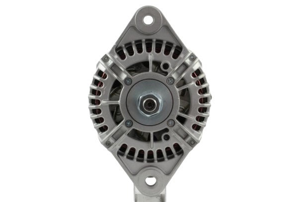 Belstarter IR7441P | 1 | img_2924.jpg