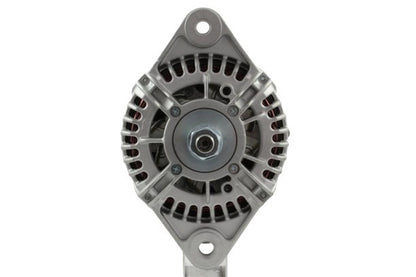 Belstarter IR7441P | 1 | img_2924.jpg