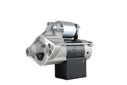 Belstarter IR8505R | 4 | img_2925.jpg