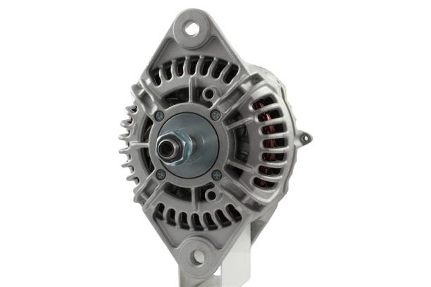 Belstarter IR7441P | 2 | img_2925.jpg