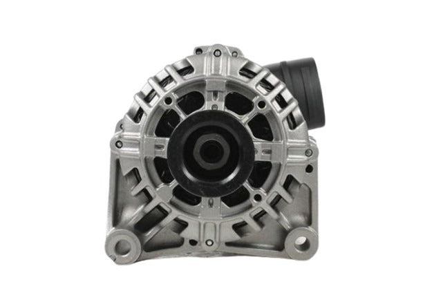 Belstarter IR7816P | 1 | img_2927.jpg