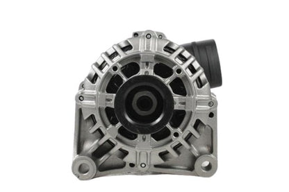 Belstarter IR7816P | 1 | img_2927.jpg