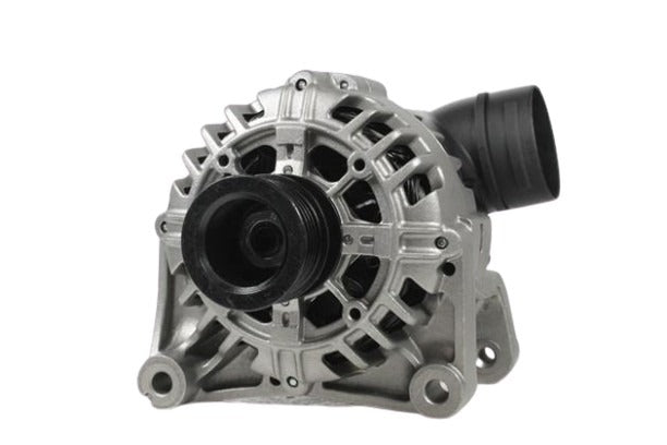 Belstarter IR7816RP | 2 | img_2928.jpg