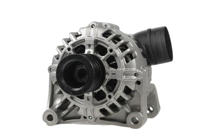 Belstarter IR7816P | 2 | img_2928.jpg