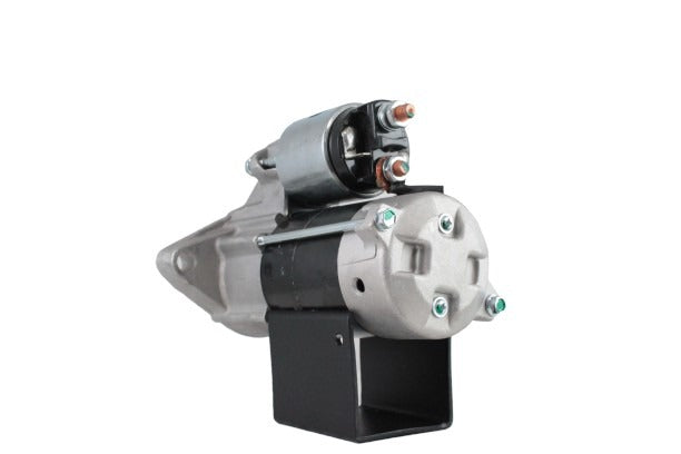 Belstarter IR8505R | 9 | img_2930.jpg