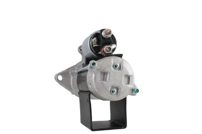 Belstarter IR8505R | 10 | img_2931.jpg