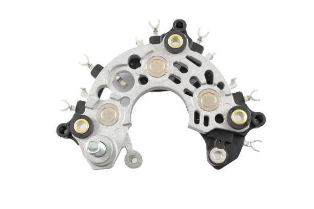 Belstarter IA7996T | 1 | img_2932.jpg