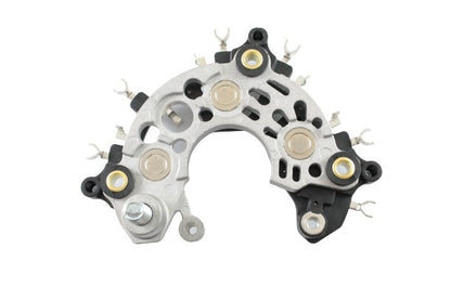 Belstarter IA7996T | 1 | img_2932.jpg