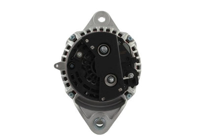 Belstarter IR7441P | 11 | img_2934.jpg
