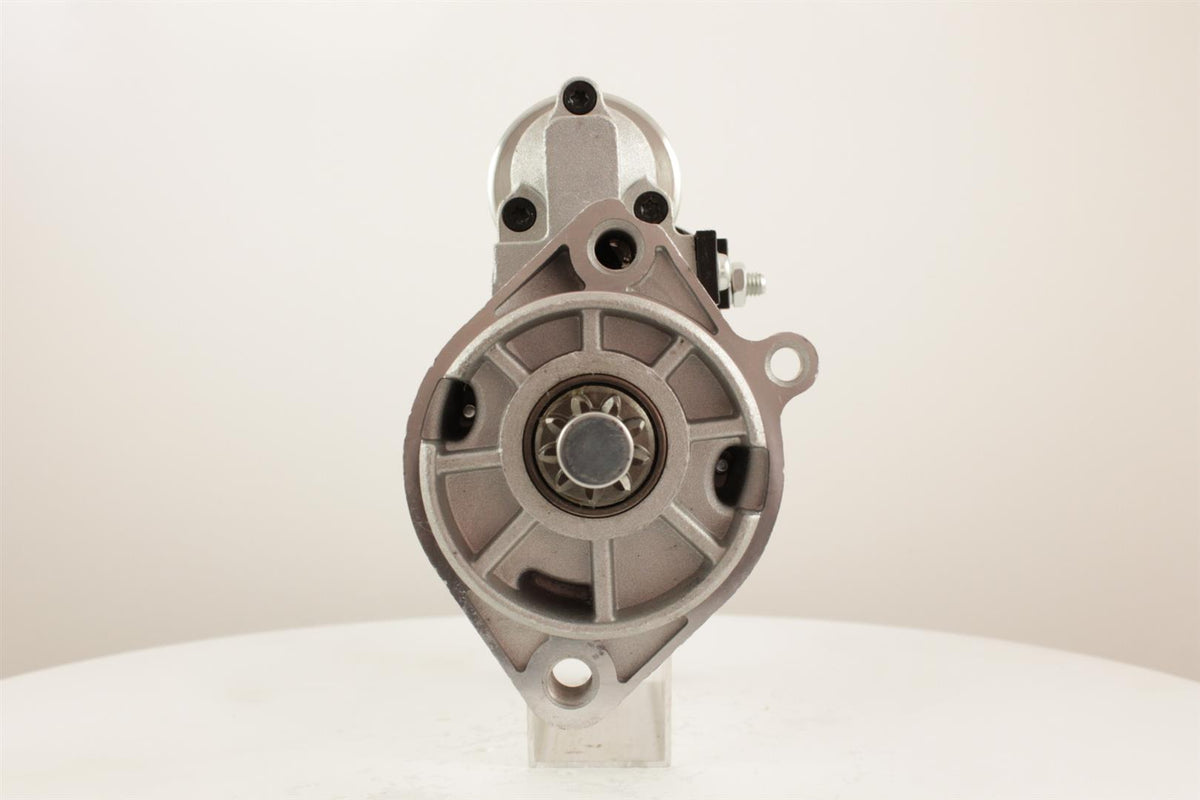 Belstarter IR9088P | 1 | img_2934.jpg