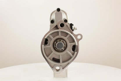 Belstarter IR9088R | 1 | img_2934.jpg
