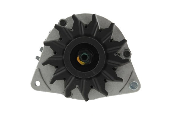 Belstarter IR7616R | 1 | img_2937.jpg
