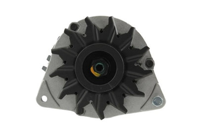 Belstarter IR7616R | 1 | img_2937.jpg