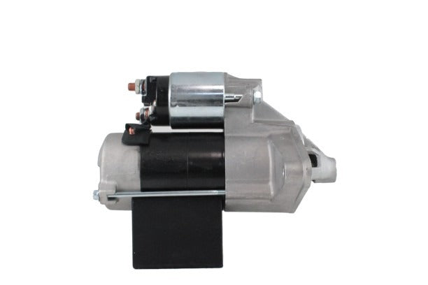 Belstarter IR8505R | 16 | img_2937.jpg
