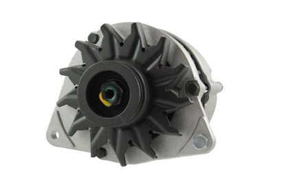 Belstarter IR7616R | 2 | img_2938.jpg