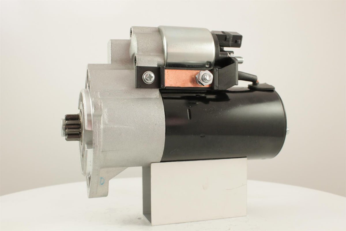 Belstarter IR9088R | 5 | img_2938.jpg