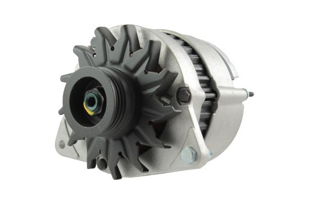 Belstarter IR7616R | 3 | img_2939.jpg