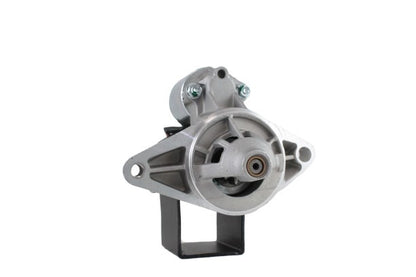Belstarter IR8505R | 20 | img_2941.jpg