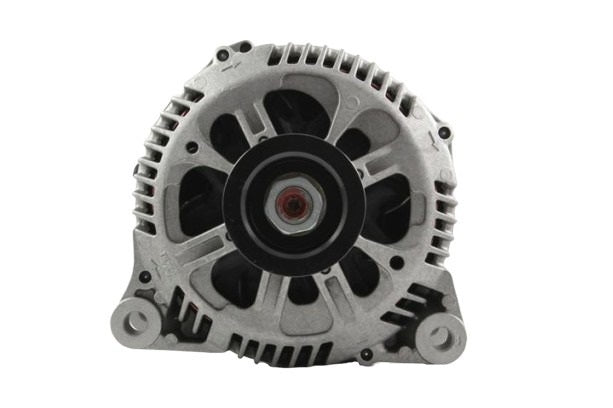 Belstarter IR6547R | 1 | img_2942.jpg