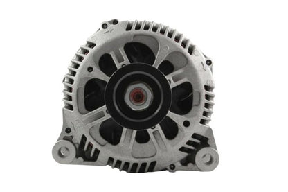Belstarter IR6547RP | 1 | img_2942.jpg