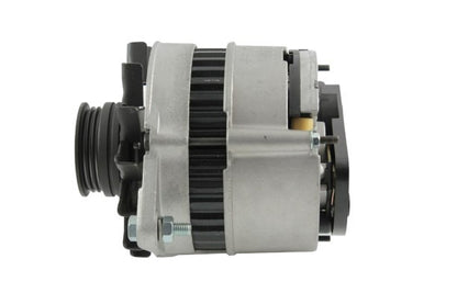 Belstarter IR7616R | 6 | img_2942.jpg