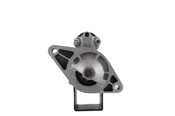 Belstarter IR8475R | 1 | img_2943.jpg