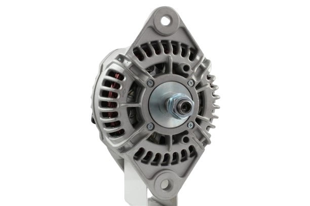 Belstarter IR7441P | 20 | img_2943.jpg