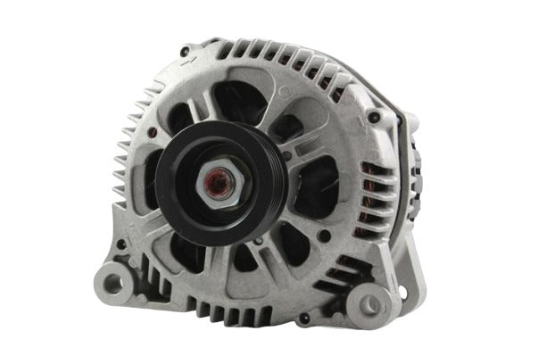 Belstarter IR6547R | 2 | img_2943.jpg